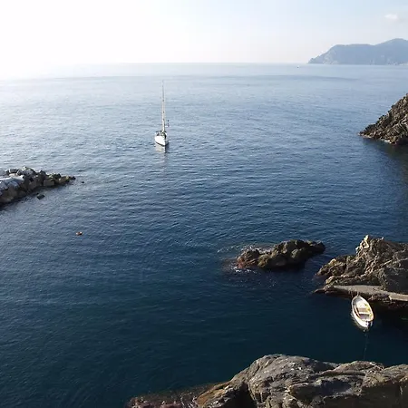 Acla Manarola
